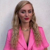 Victoria Maamri-Robert