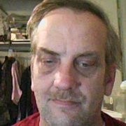 Steven Reinersman