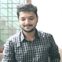 Arun Raghav