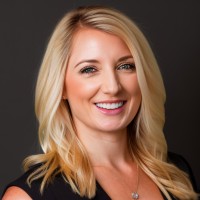 Jackie Smart, CPA, CFF, CFE, CVA