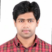 ABDUL RAZZAQ KT