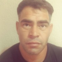 Daniel Cardoso dos santos
