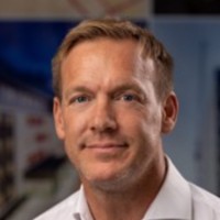 Paul Jackson