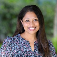 Mona Patel Gera, MD