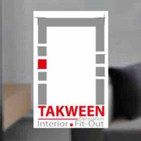 TAKWEEN DECORATION LLC