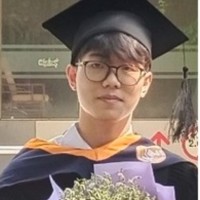 Tuấn Lê Anh