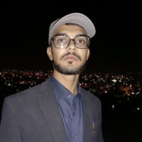 Rahul Kumar