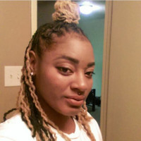 Maleika Hervey