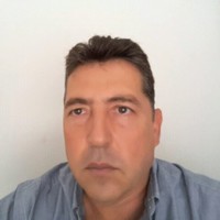 Sergio Castro  Cardenas