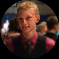 Nathan VandenBrink