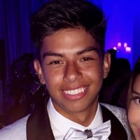 Isaias Cardenas