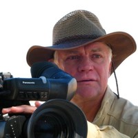 Wade Nolan
