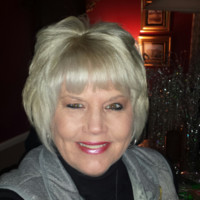 Deanna Smith/Clt
