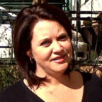 Barbara Britz