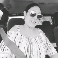 Marulis E Parra