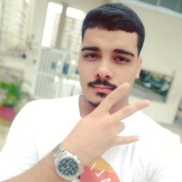 Tharssis Ferreira Rosa