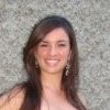 Daniele Barros