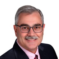 Timothy Lee, CEBS, SPHR