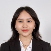 Tiara Pramitha Putri Bhary