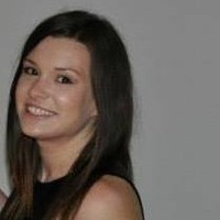 Rhiannon Oldnall