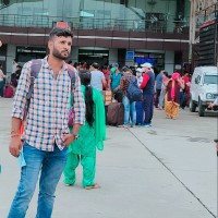 Govind Kumar