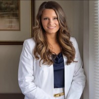 Skyler Wells, Ph.D.