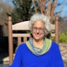 Linda Peck