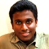 Abhishek Poojary