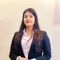 Ayushi Gupta