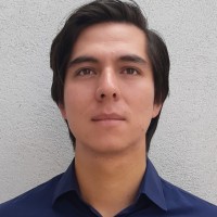 Juan Antonio Guerrero Solorzano
