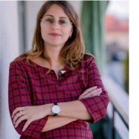 Mihaela Corduneanu