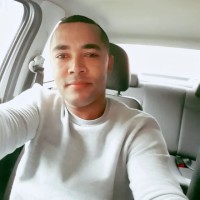 Adriano Anjos