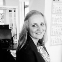 Katharina Heidmeyer