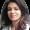 Farheen B