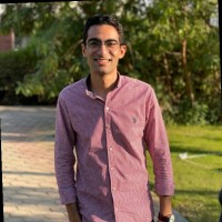 Abd El-rahman Elnahas