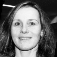 Anne-Cécile COMYN