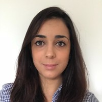 Miriam Neiva
