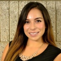 Joselyn Guitron