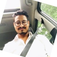 Lalit Bisht