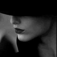 Isabelle Brouwers