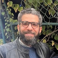 Karim Hussein