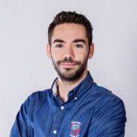 Javier Sánchez Estévez