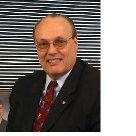 Van D. Olmstead,Jr. CFP® AWMA®