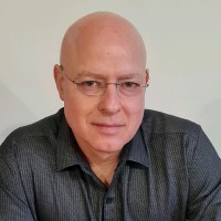 Gilad Gillon