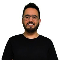 Félix Rodríguez Torres