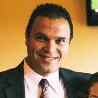Rimon Girges