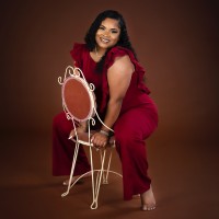 Jermeria Jones