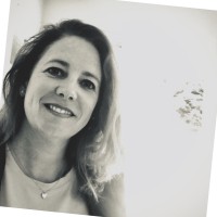 Annelore Diepeveen-Van Thiel