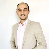 Luiz Marchesini