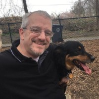 Greg Sullivan